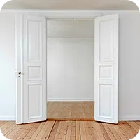 Pro Windows Company Sumner WA 253-327-7781 Pro Windows Company Sumner WA 253-327-7781