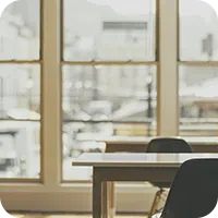 Pro Windows Company Sumner WA 253-327-7781 Pro Windows Company Sumner WA 253-327-7781