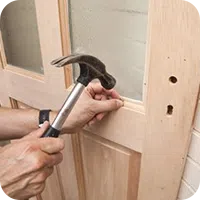 Pro Windows Company Sumner WA 253-327-7781 Pro Windows Company Sumner WA 253-327-7781