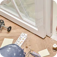 Pro Windows Company Sumner WA 253-327-7781 Pro Windows Company Sumner WA 253-327-7781
